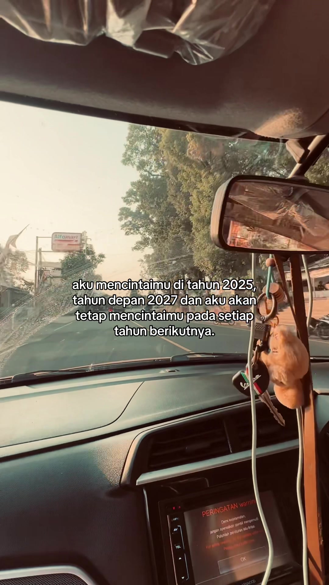 @ini arda