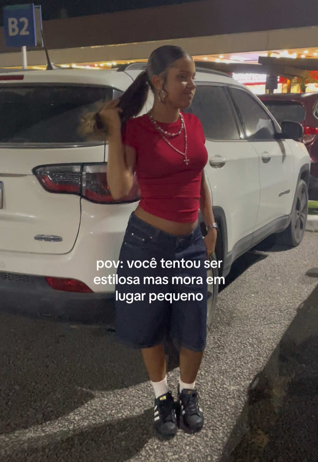 @tina
