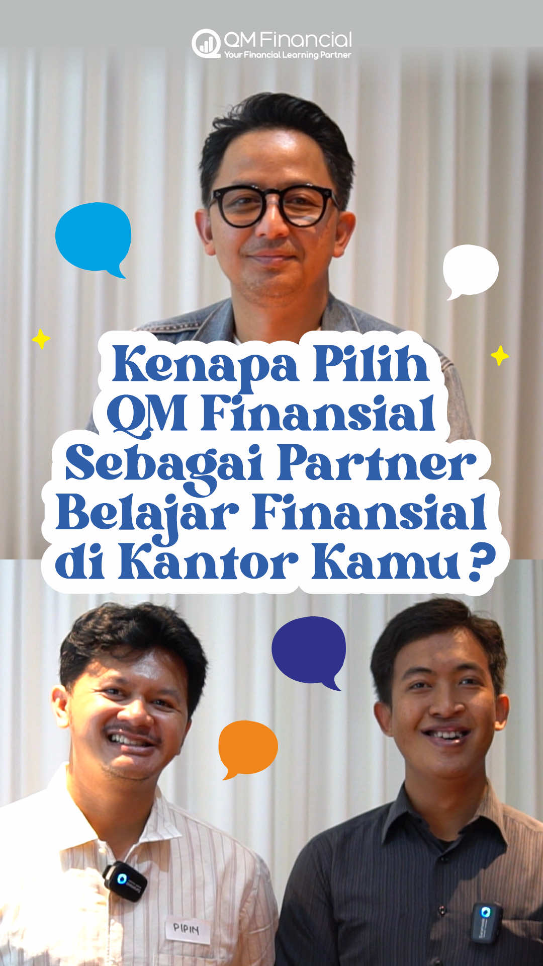 @QM_Financial