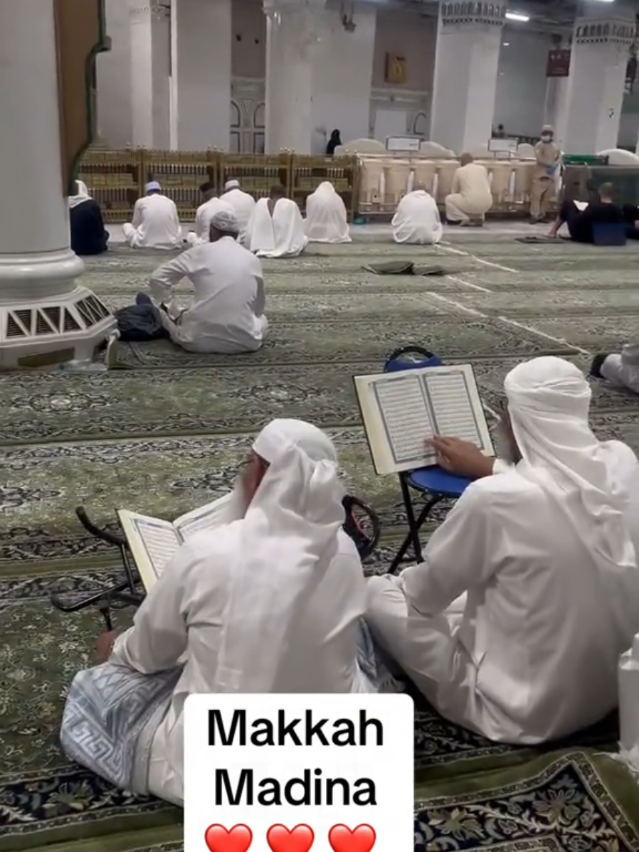 @Idea Man Habibi
