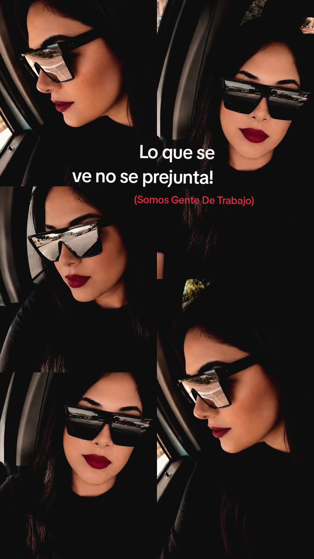 @shii fierro