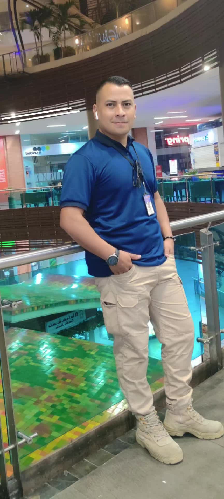 @EIDER Pᡕᠵ᠊-ᡃ່࡚ࠢ࠘⸝່ࠡ᠊߯ᡁࠣ࠘᠊᠊ࠢ࠘气亠