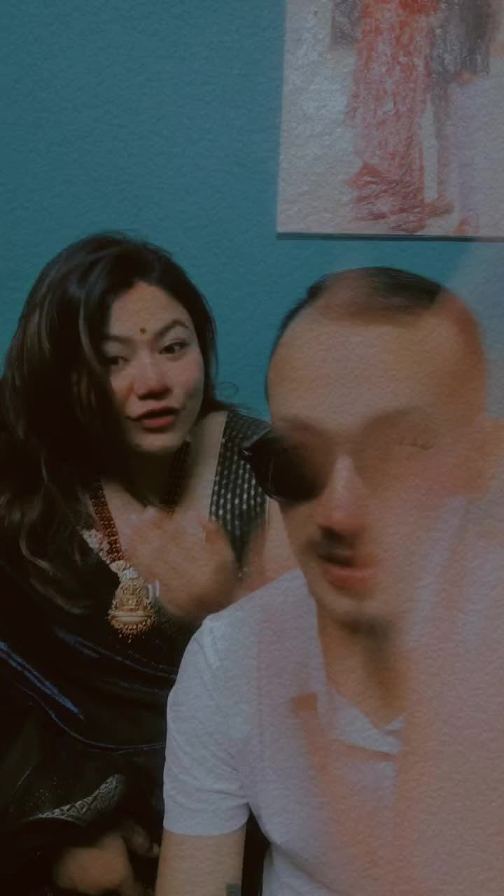 @Ęměēđøñ 🧿🧿