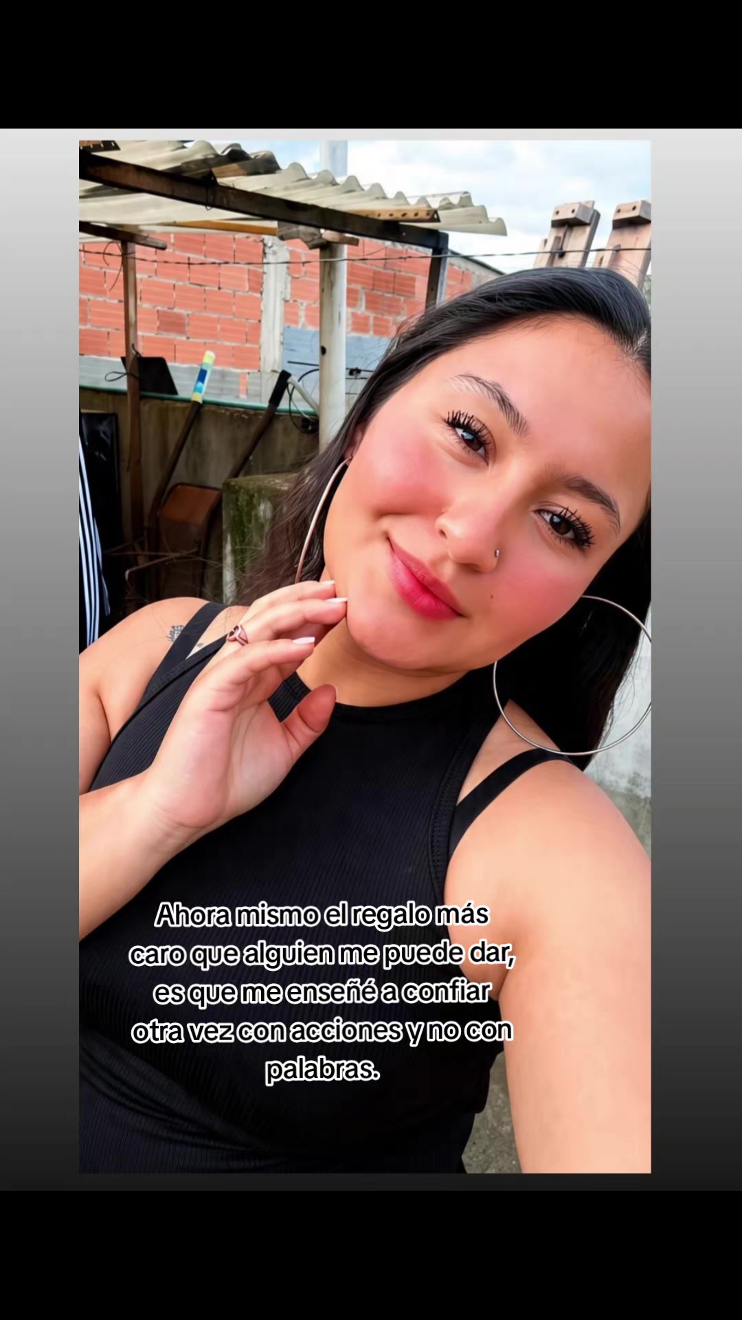 @Mariana♡