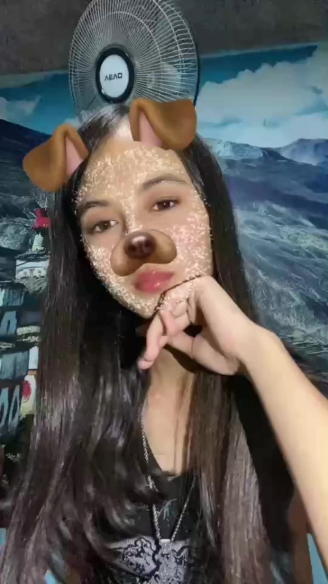 @Gangss mgr