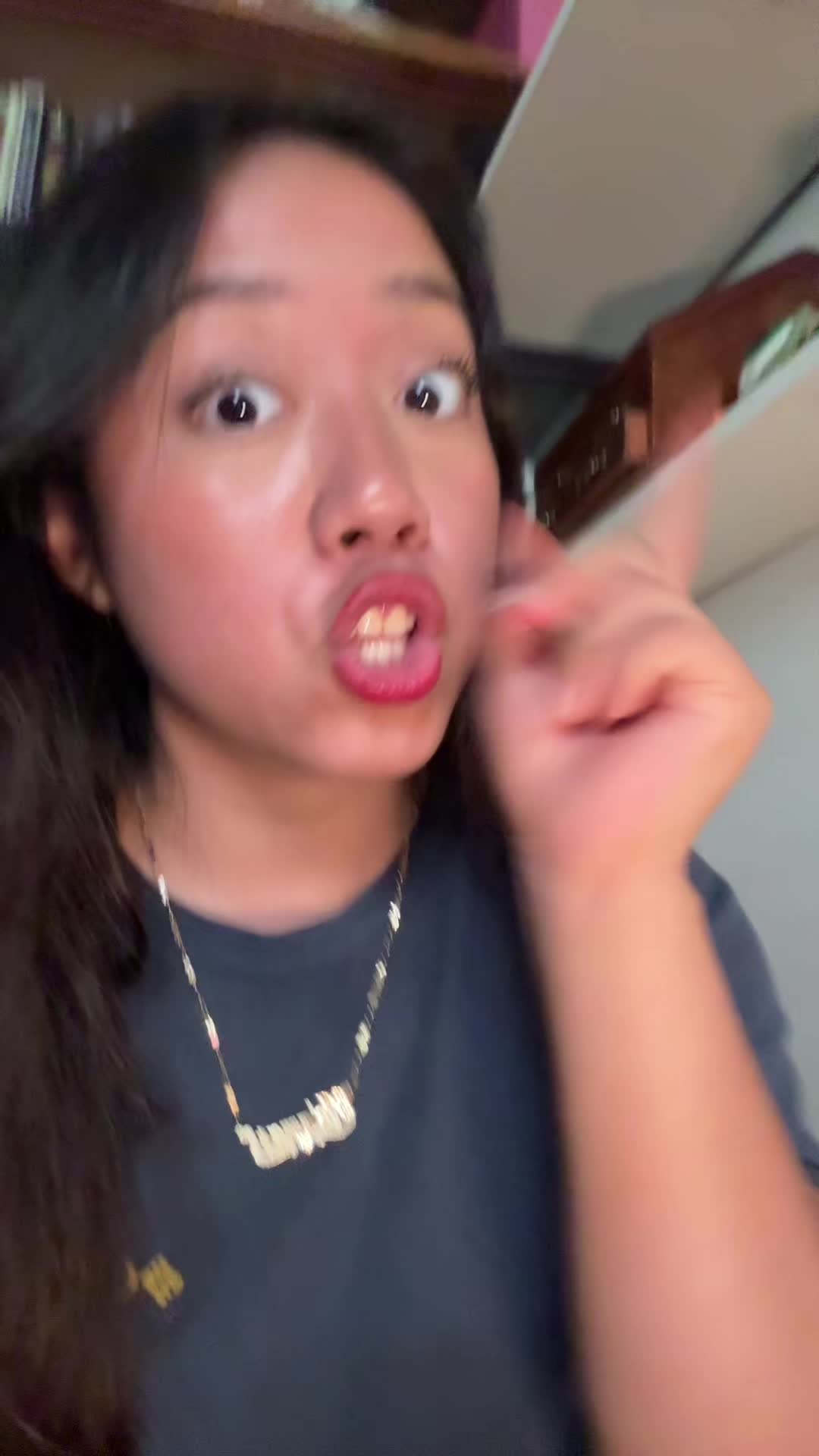 @Adamariii