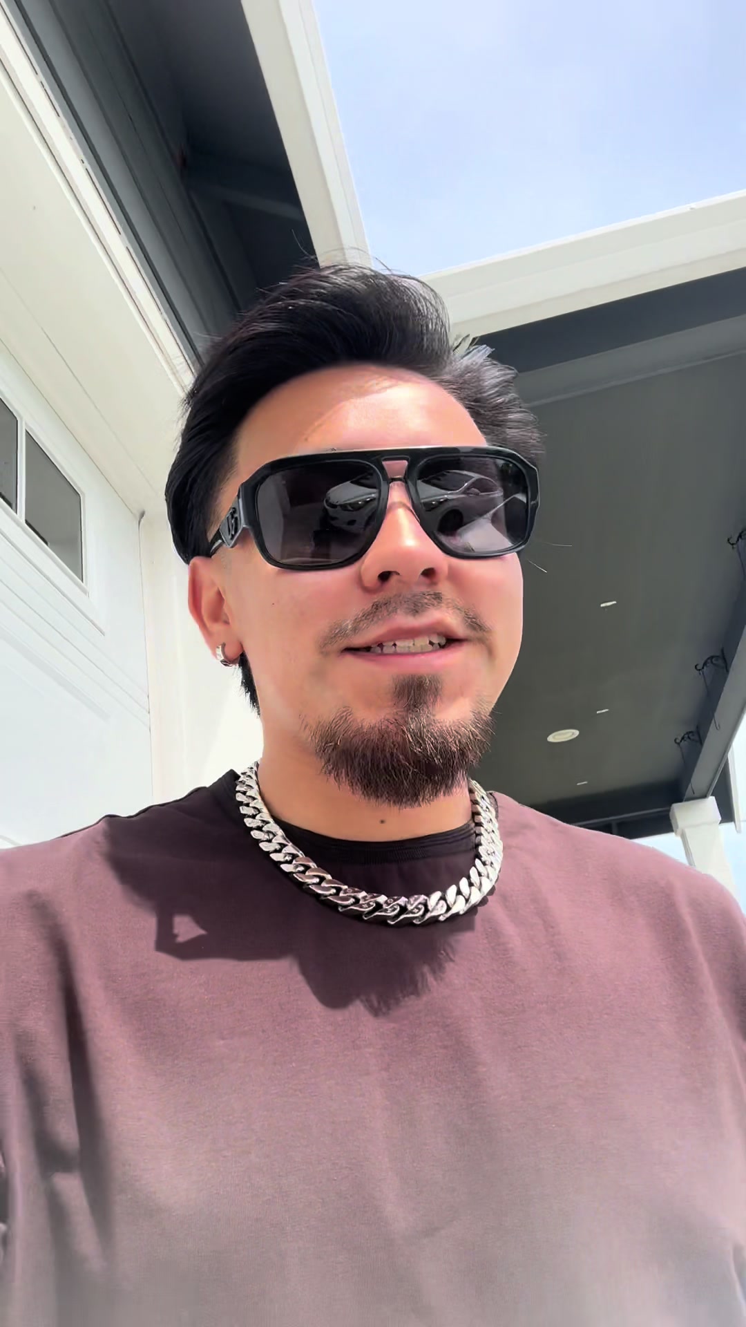 @F80.jr00
