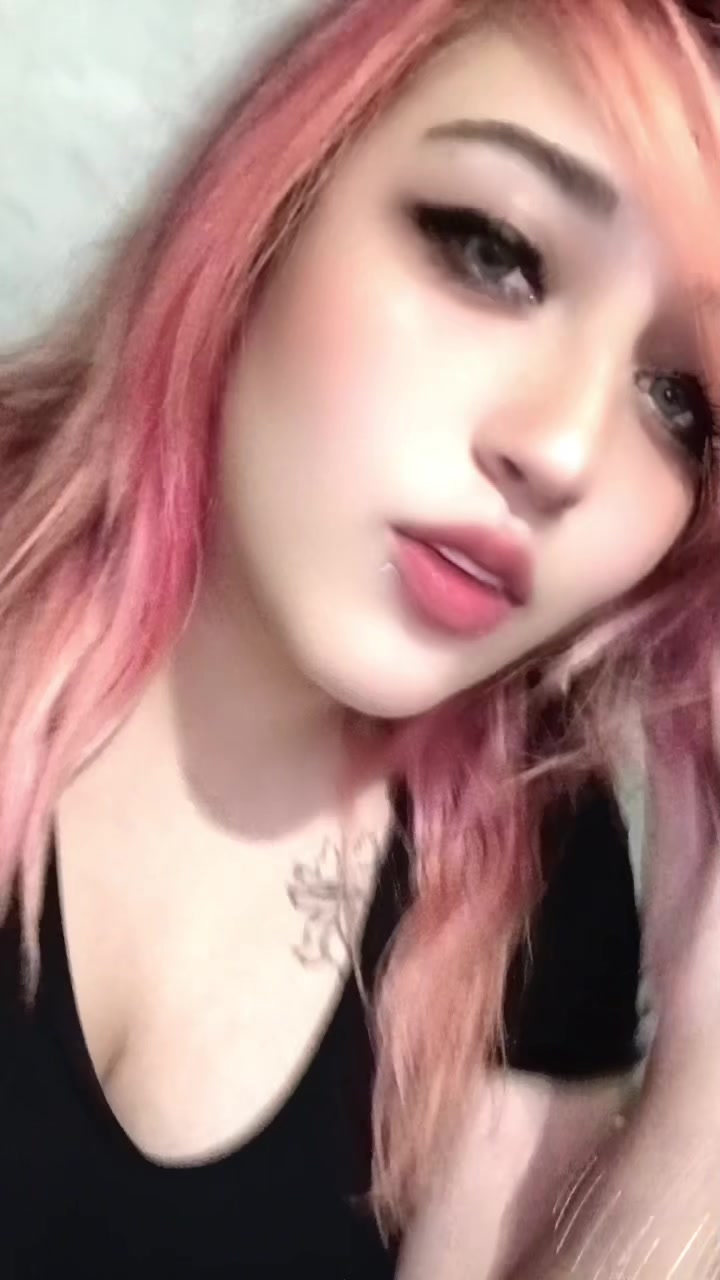 @Λʀɪɪ☠🥷🏻💗