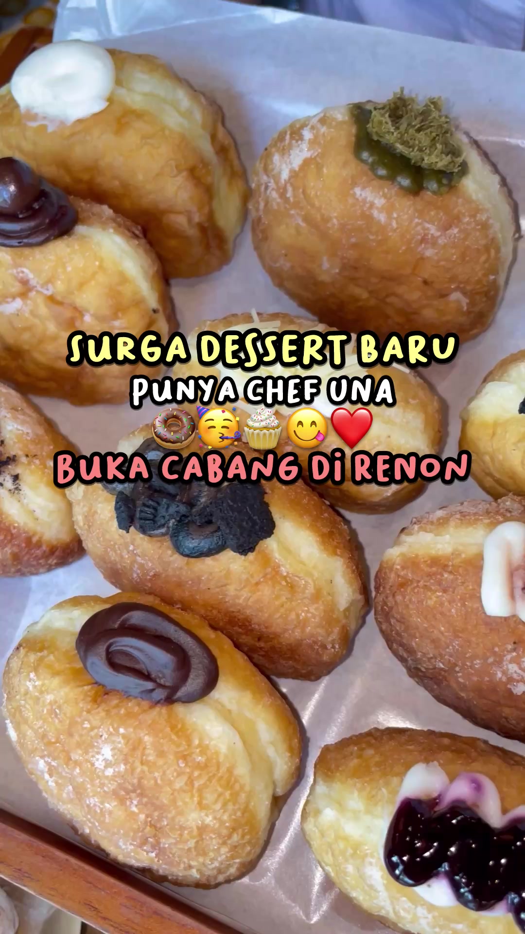 @DeliciousBali