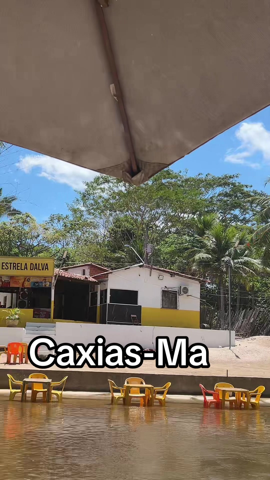 @Anny aguiar