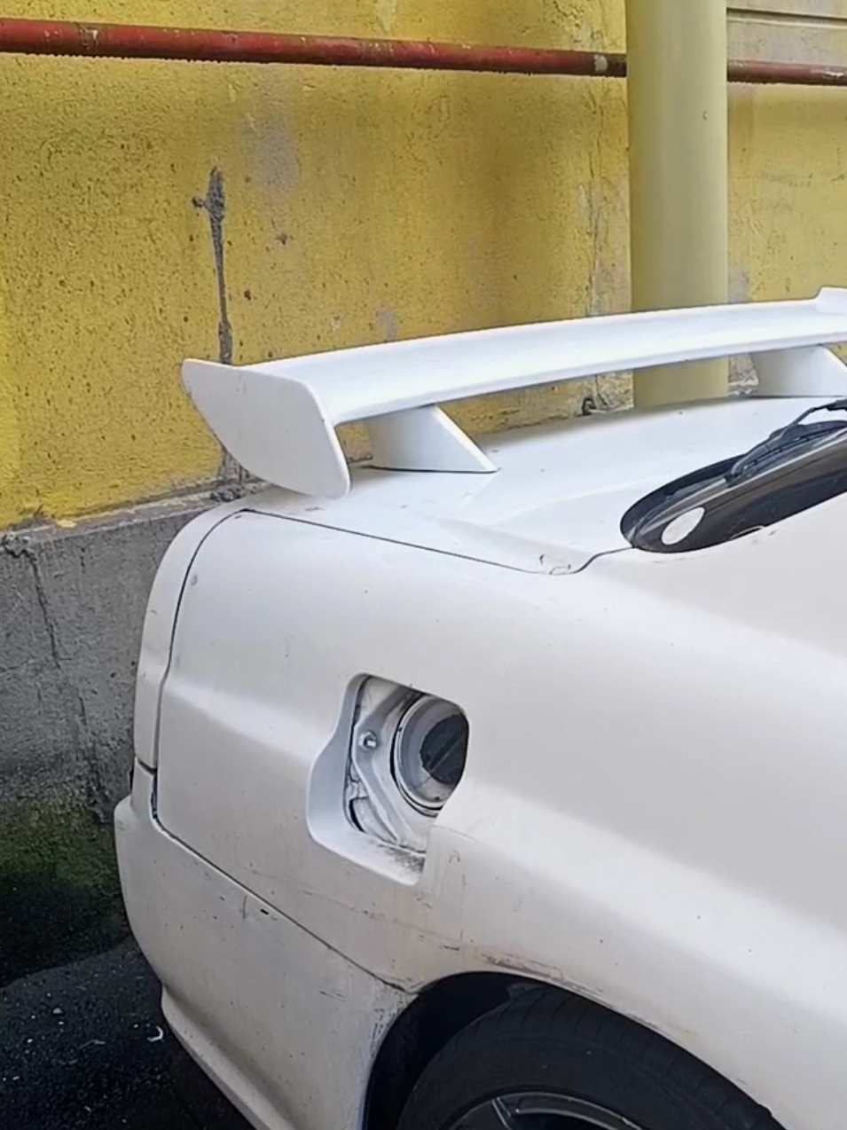 @_cars_of_spb_