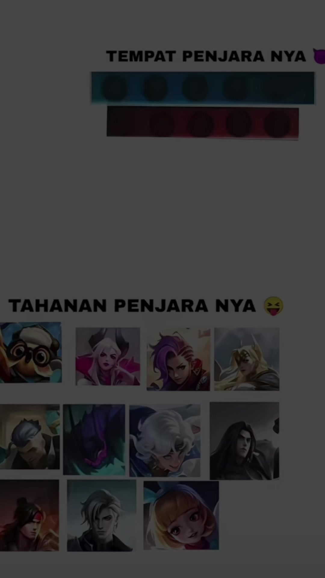 @يفعل
