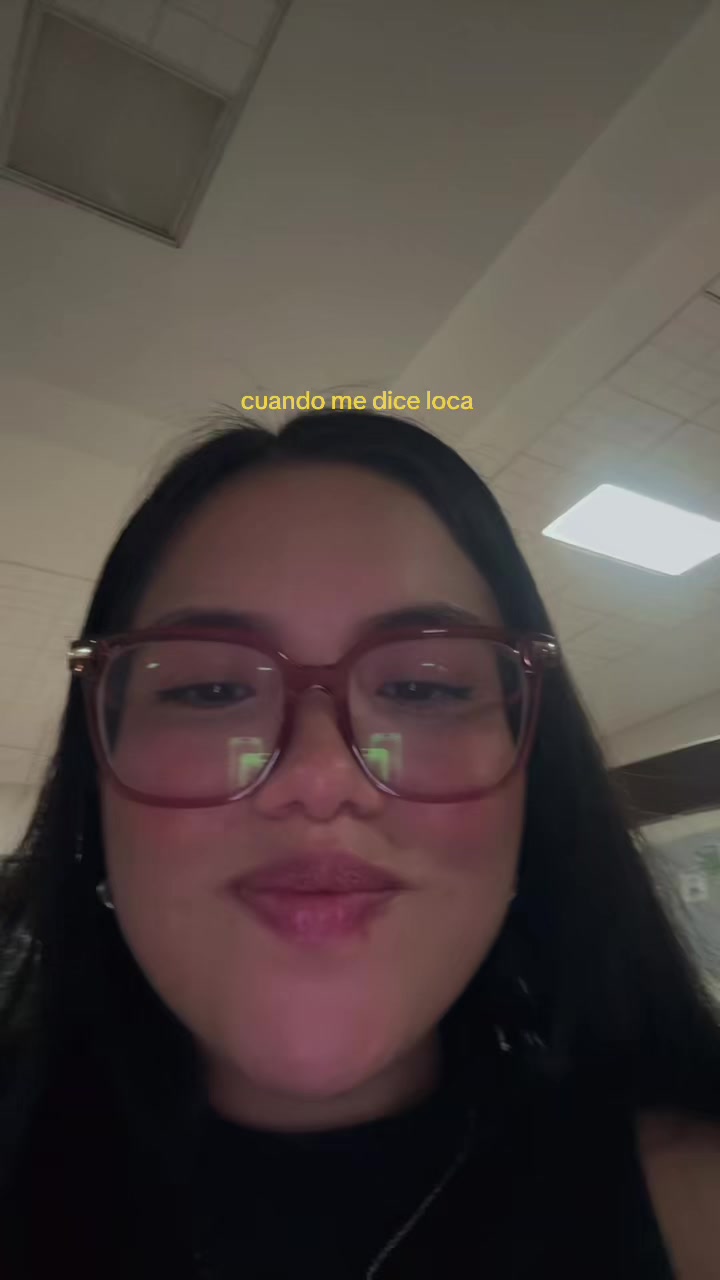 @greicylandia
