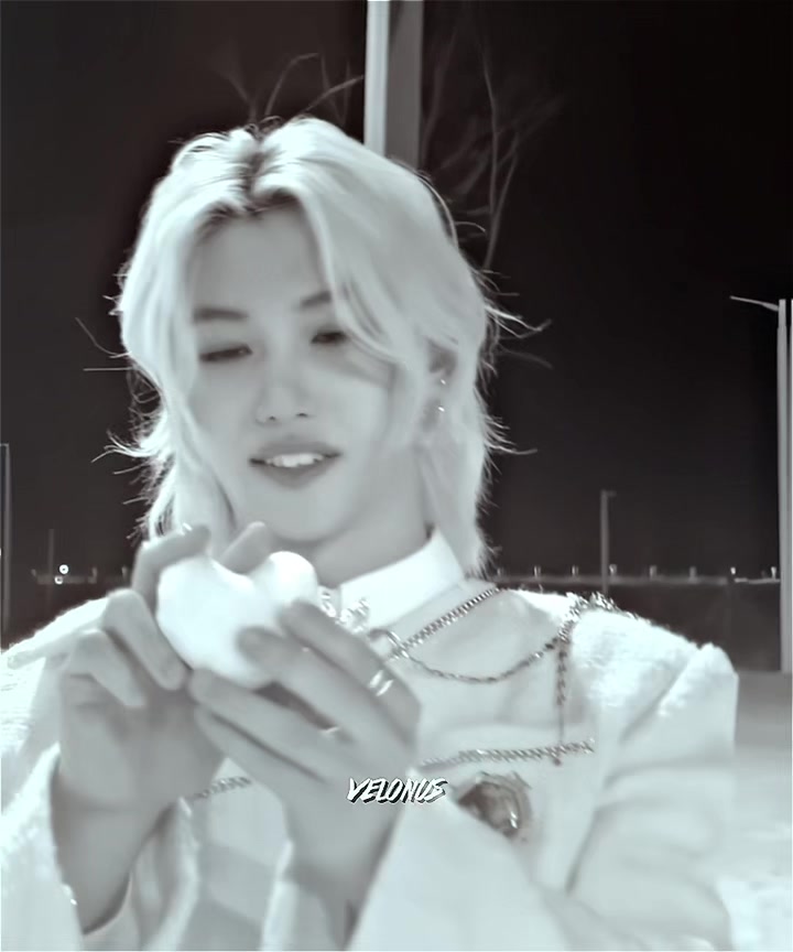 @m(#1 felix stan)🇺🇦