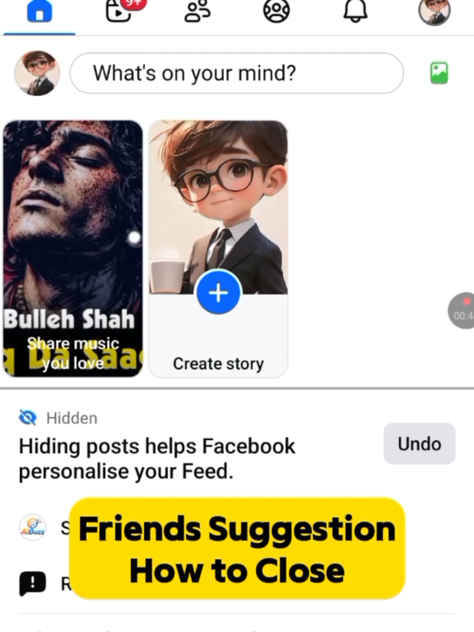 @Saqib Qamar