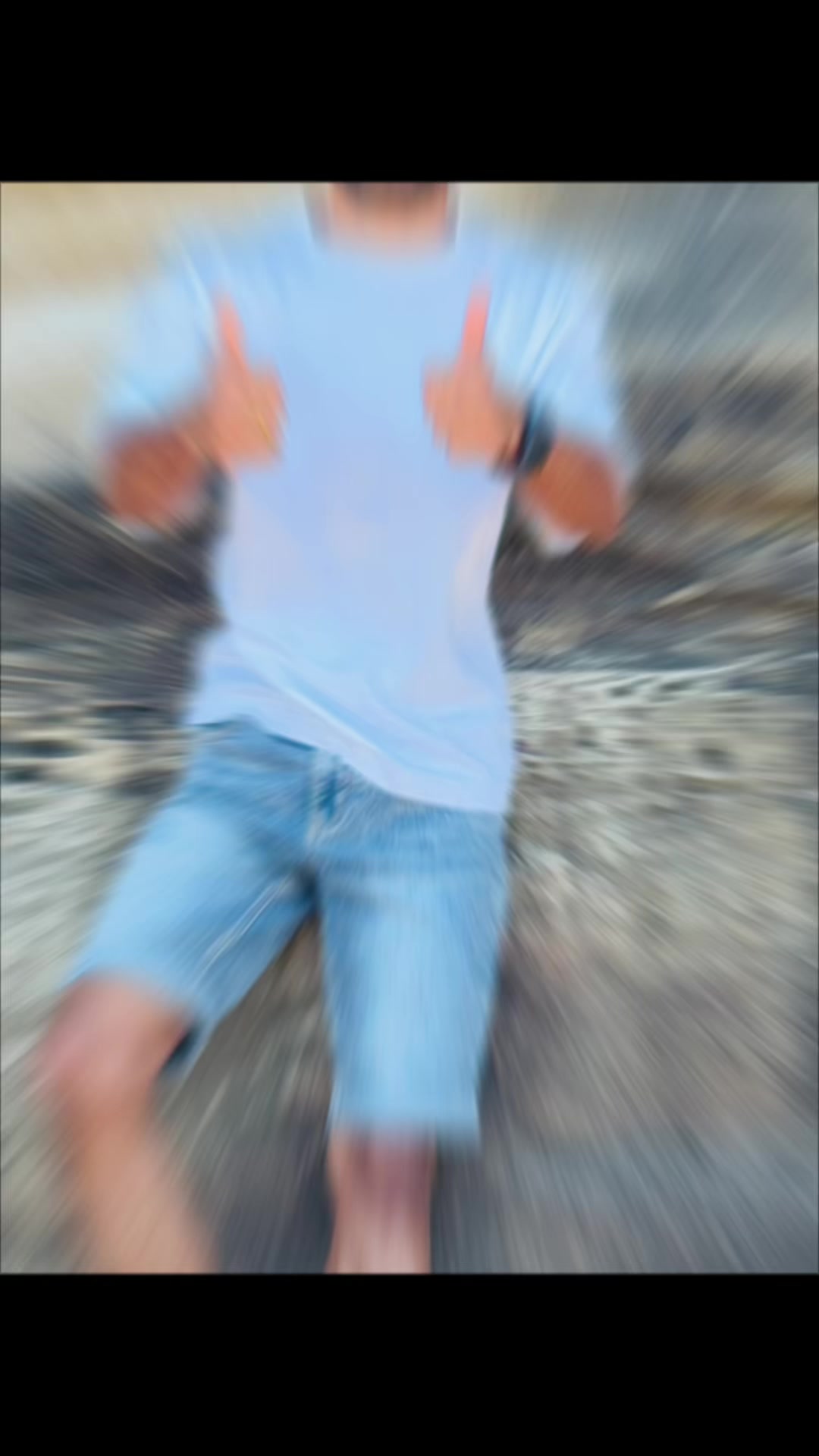 @Deepak