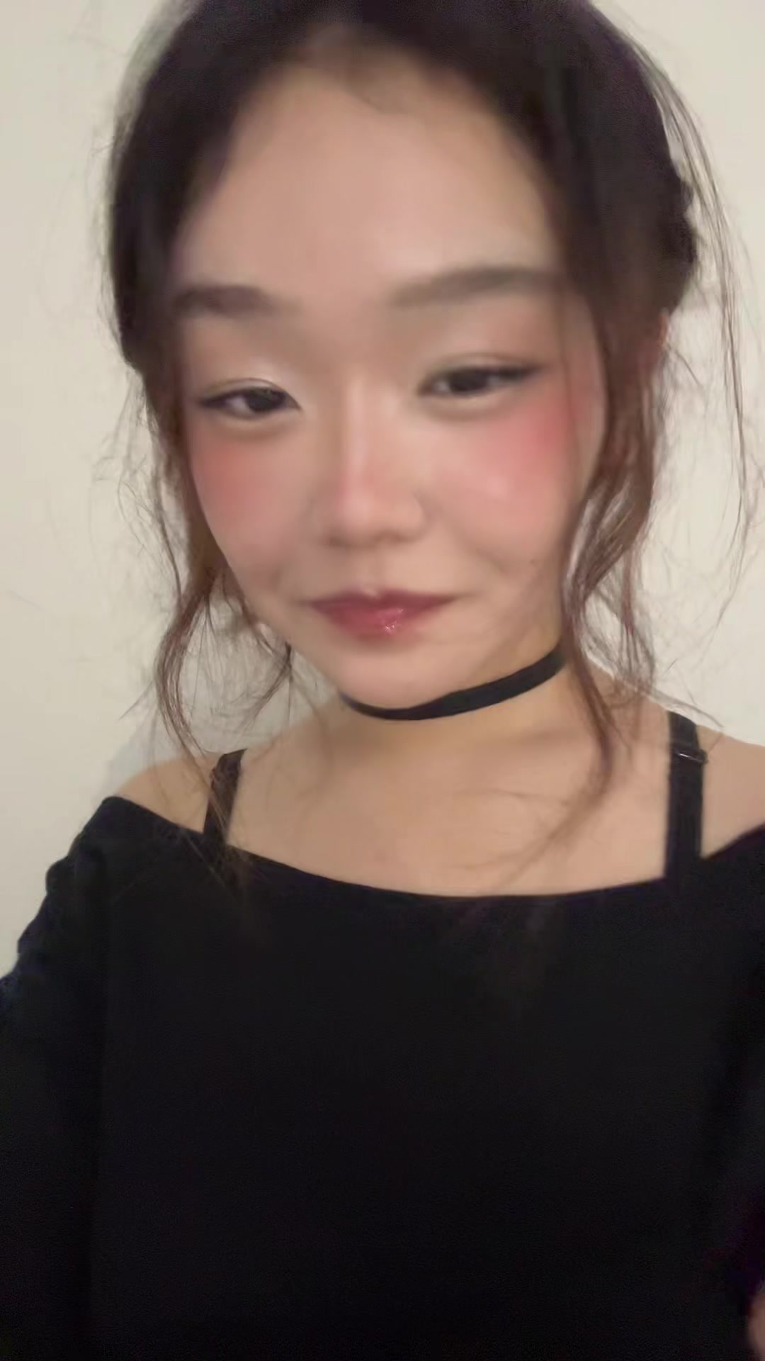@Тұңғиық🪷