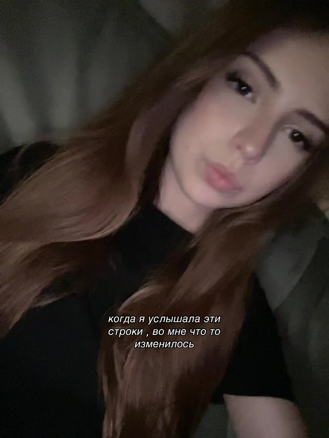@‘milana
