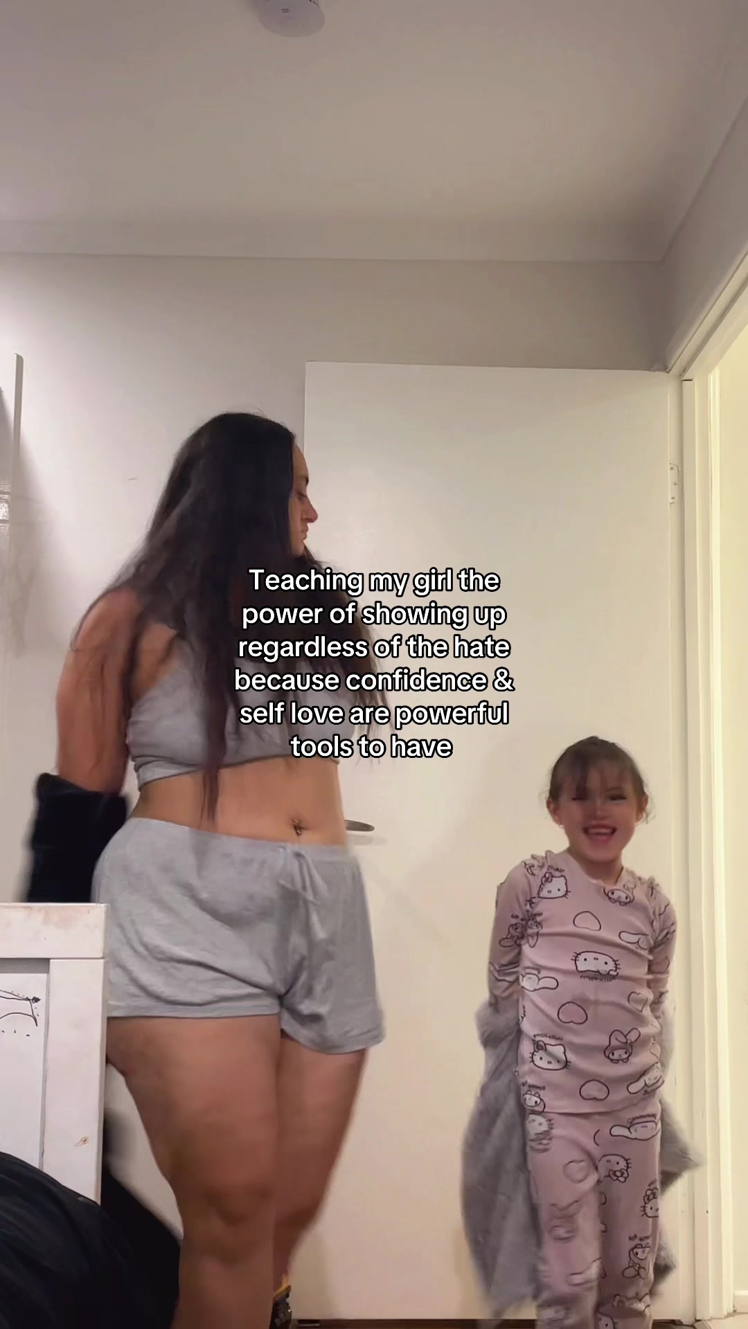 @callmesheri