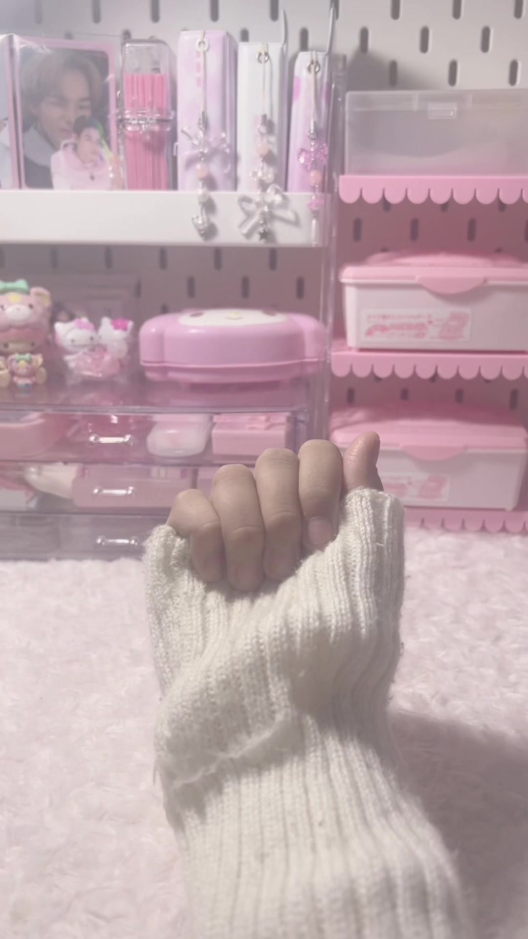 @𝓡𝓎𝓊𝓃𝒶 ☘︎ ݁˖ ⊹ ࣪ ໒꒱
