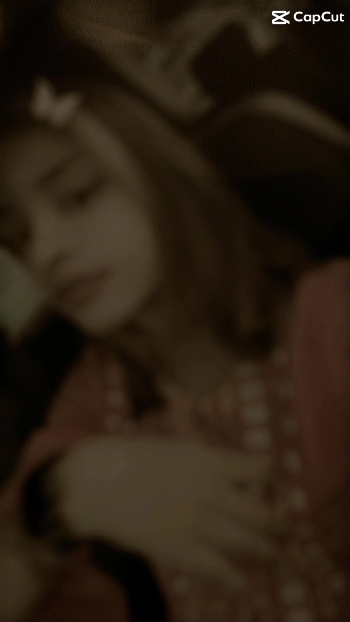 @๐๐ช๐ฟ๐ฎ๐ฎ๐ท๐ชโจ