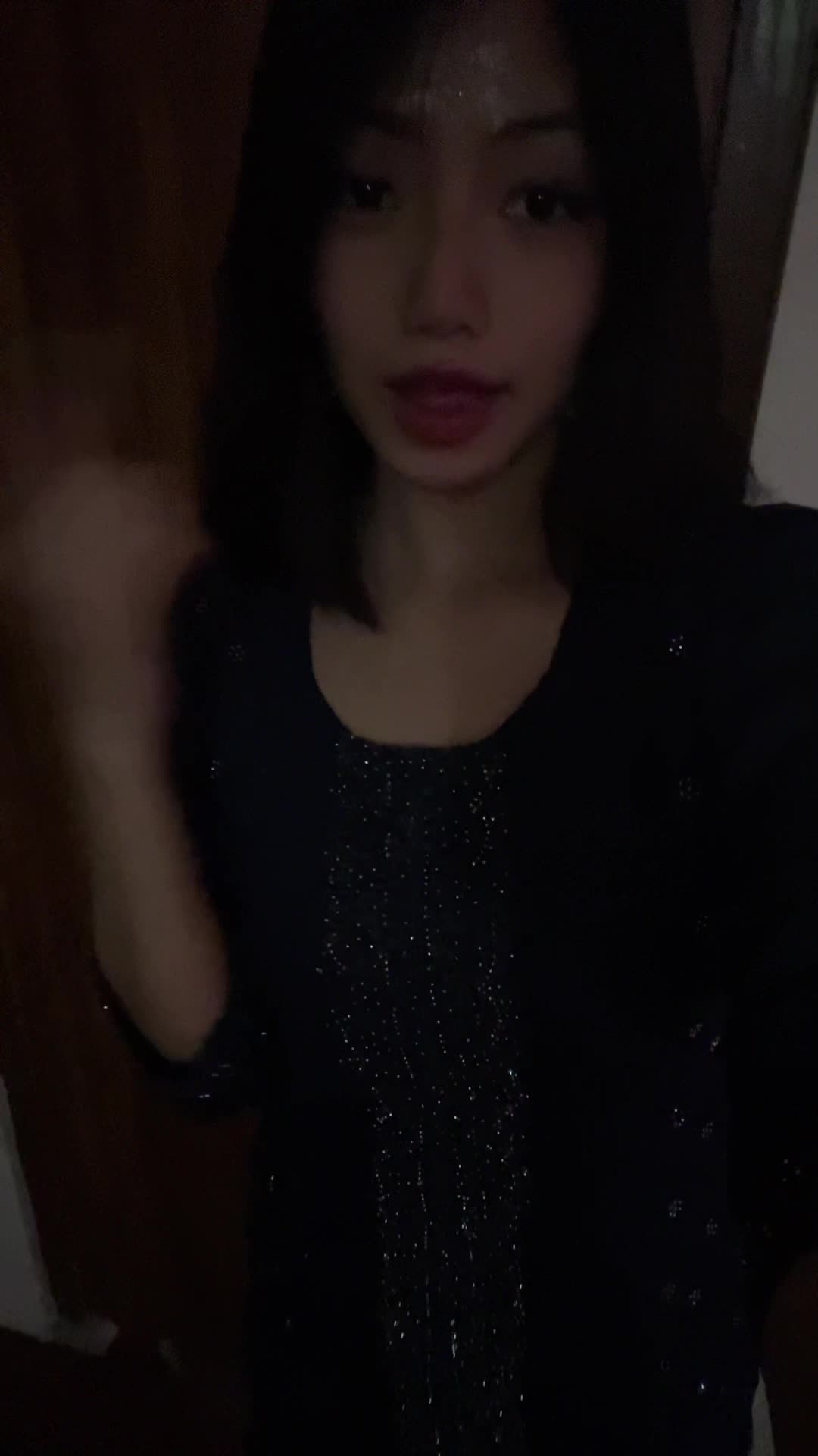@r