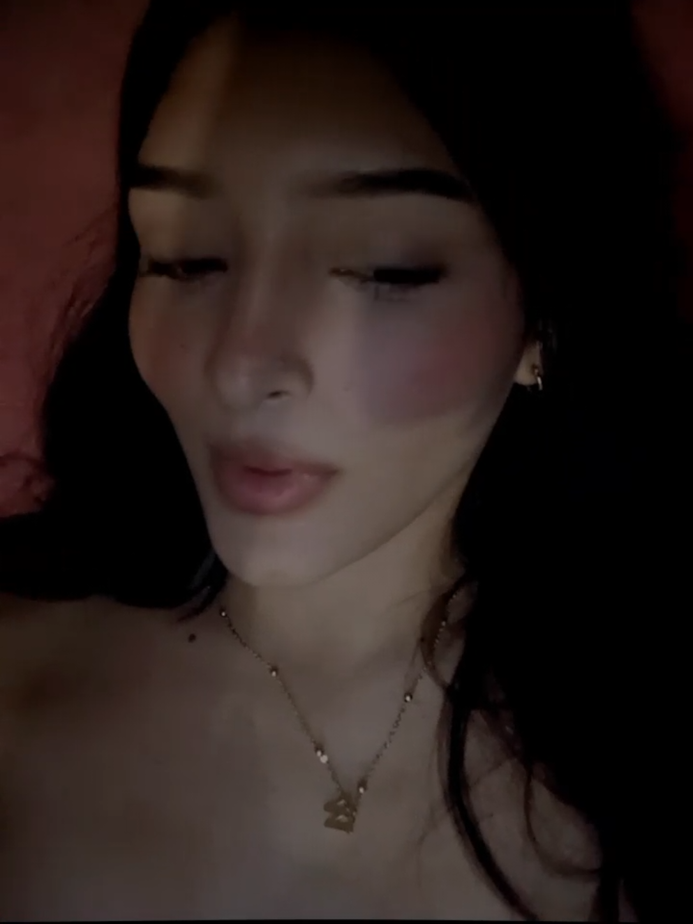 @wendolyn