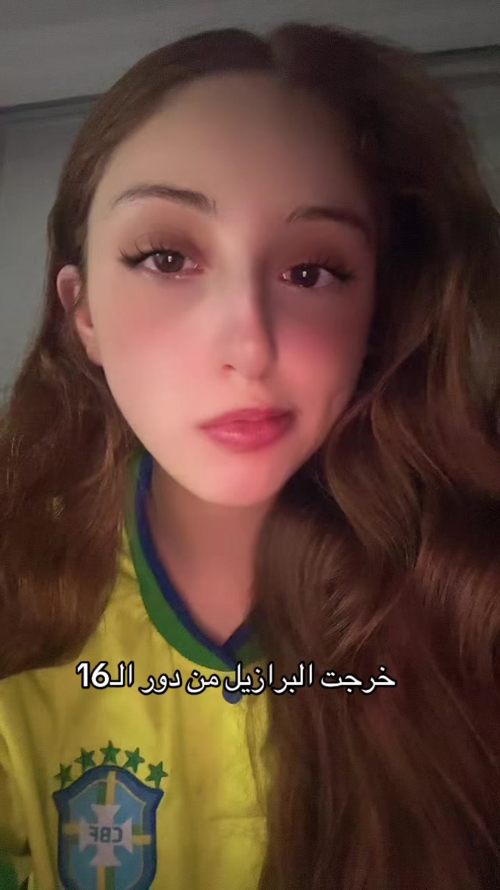 @𝒜𝓃𝑜𝑜𝒹  🦢.