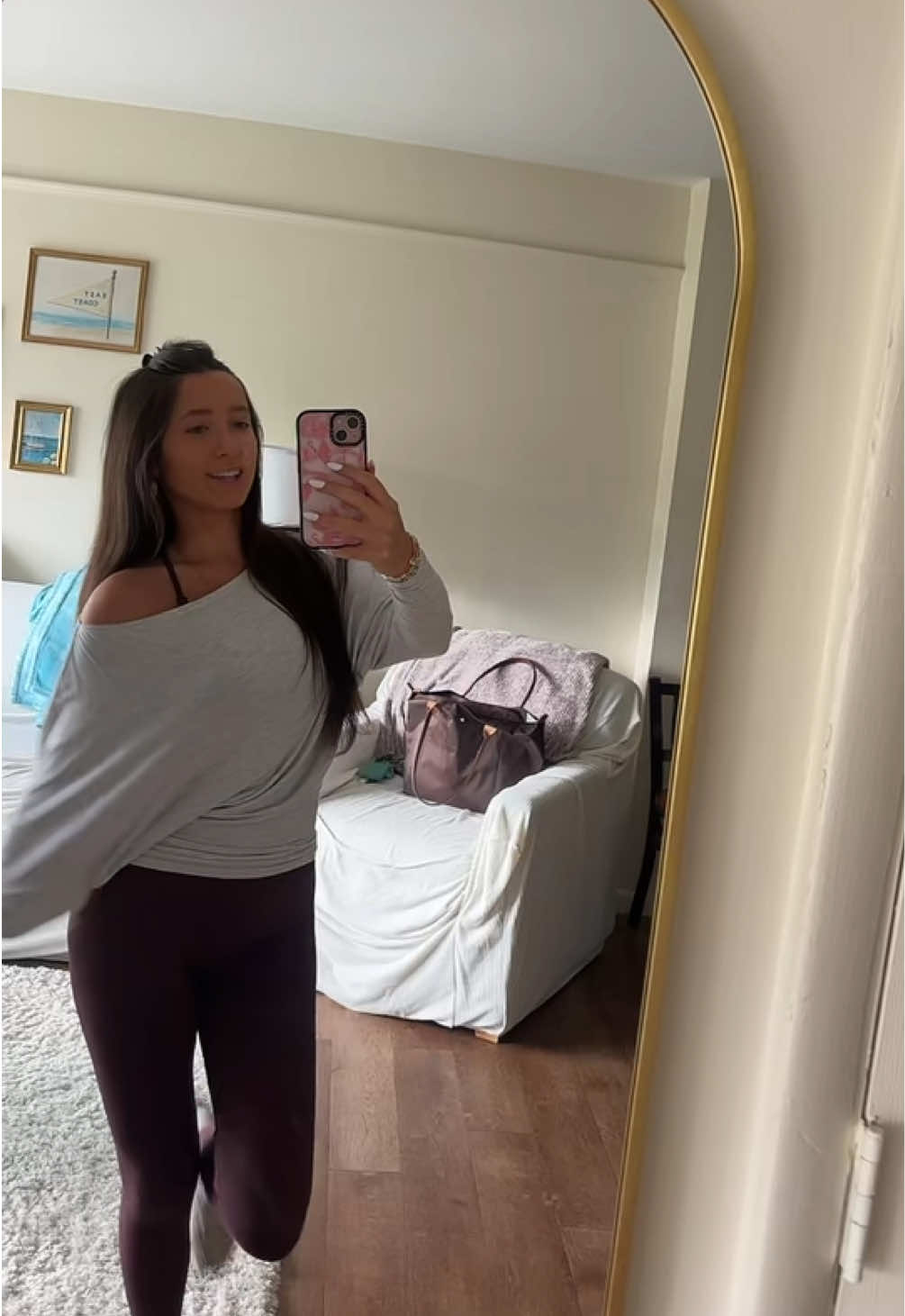 @kyla