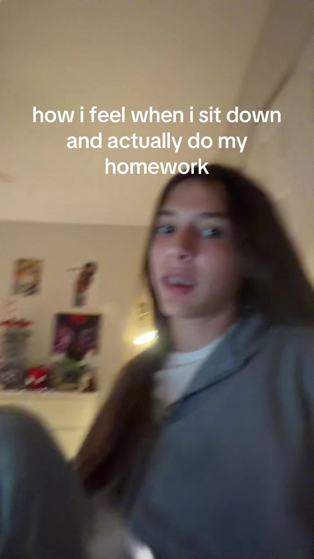 @piper