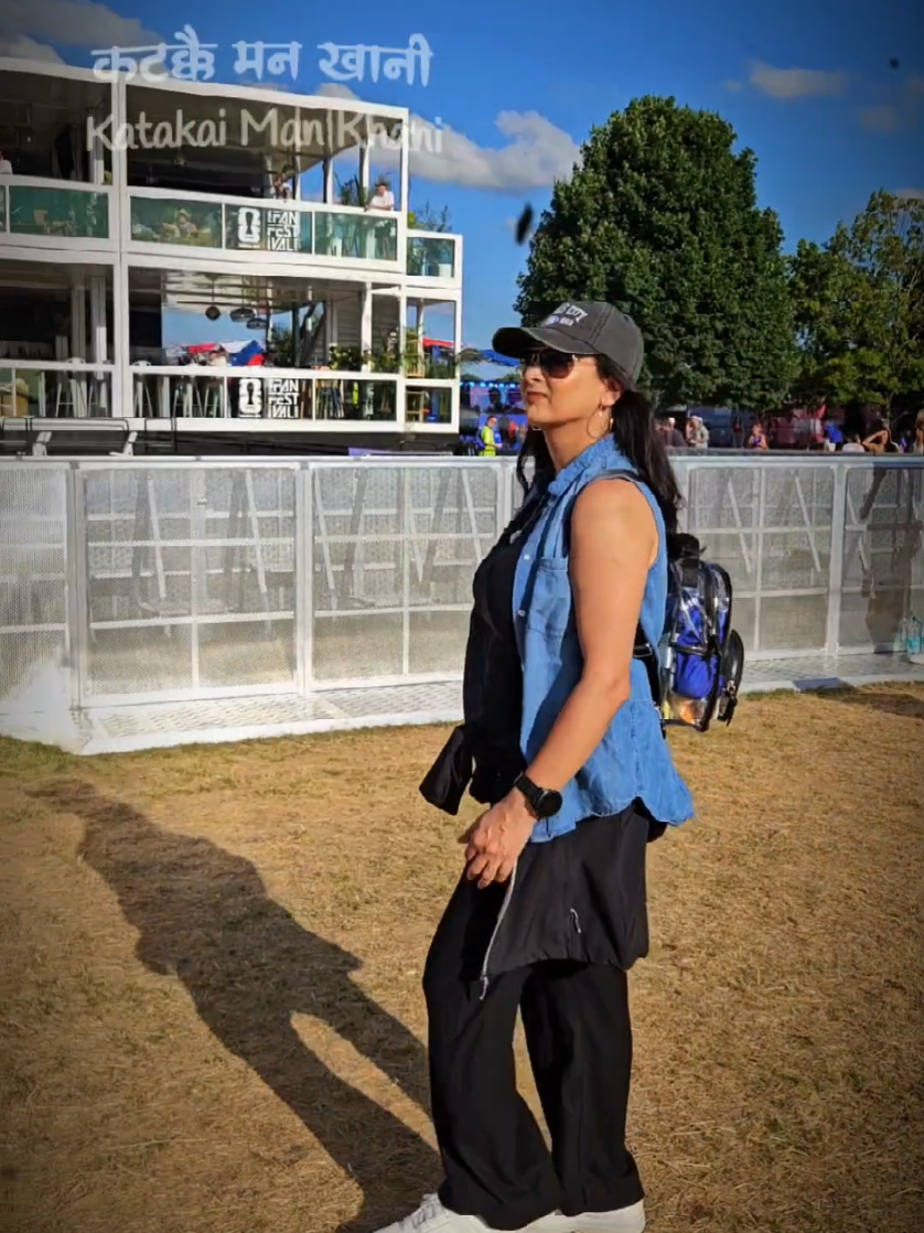 @Reema Shrestha