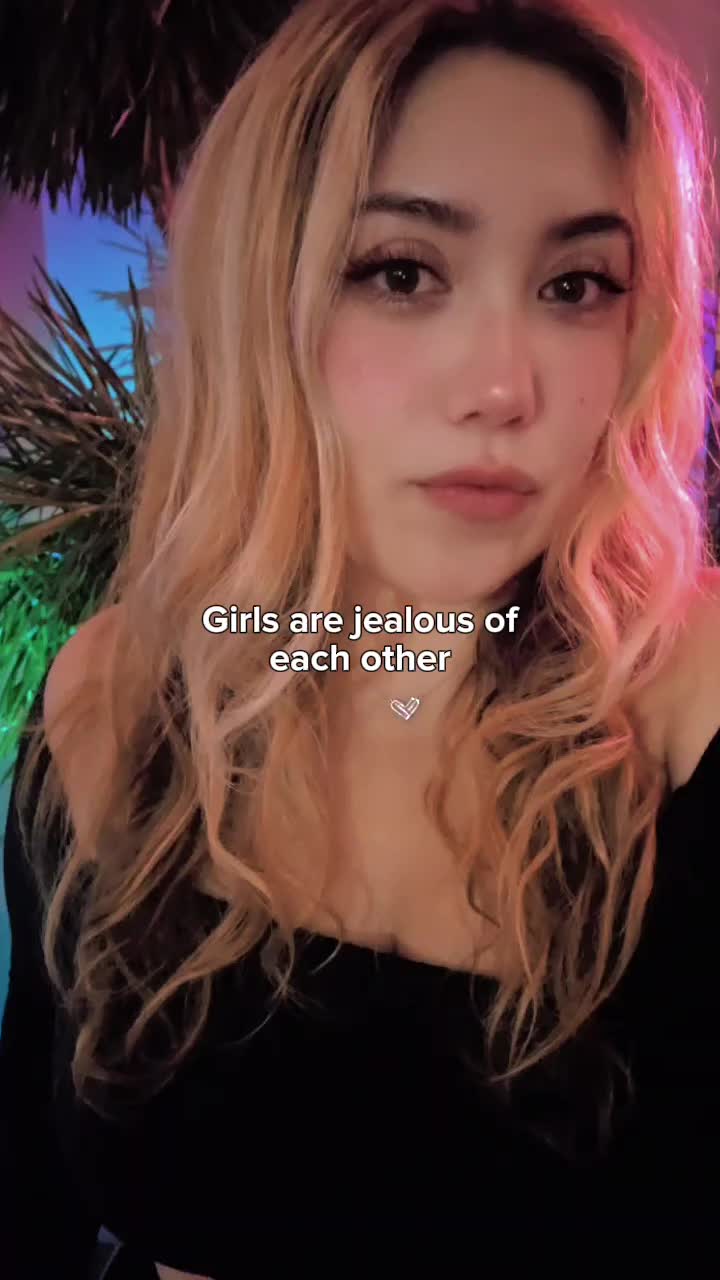 @didi