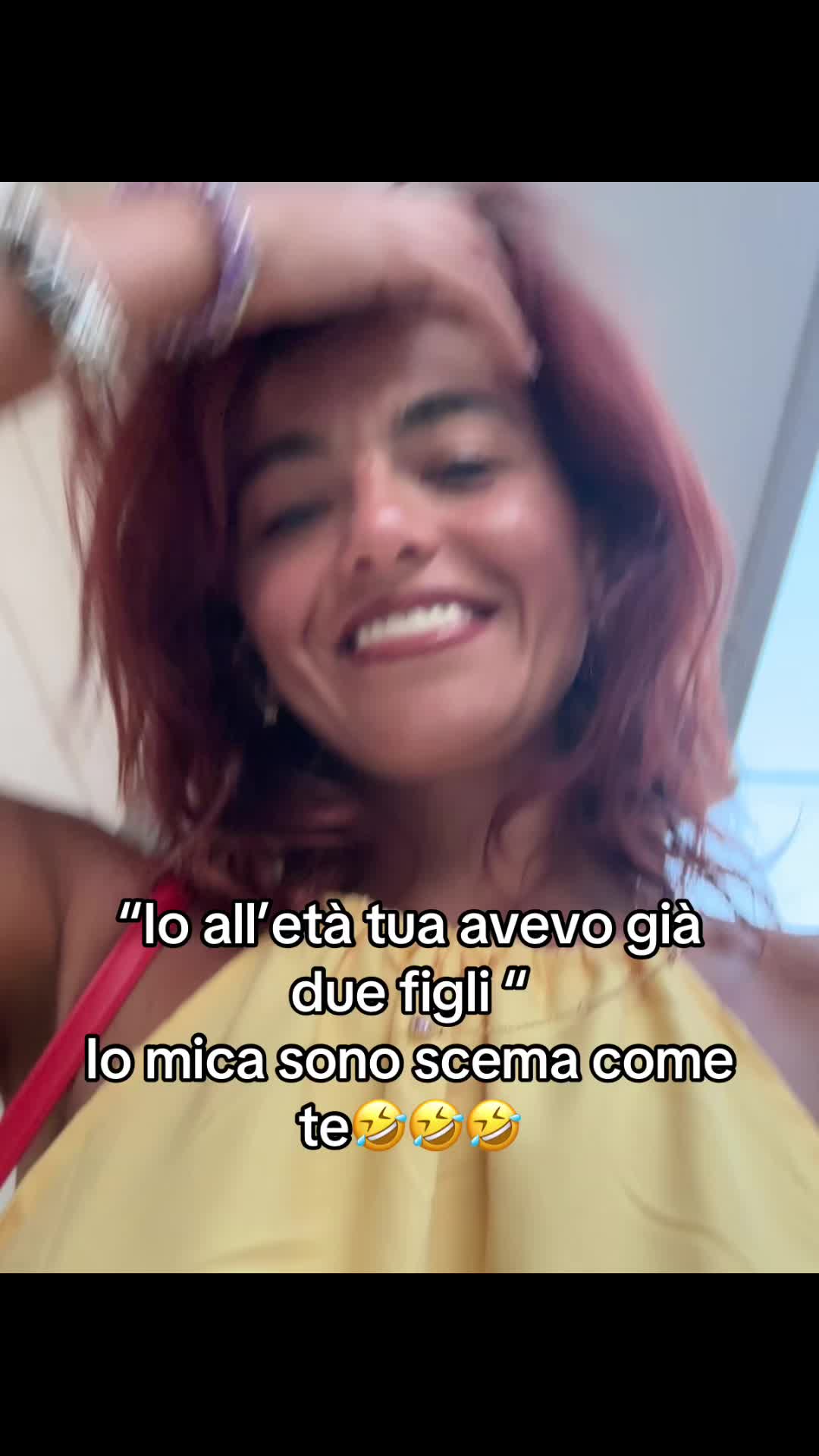 @Quelladellasapienza89