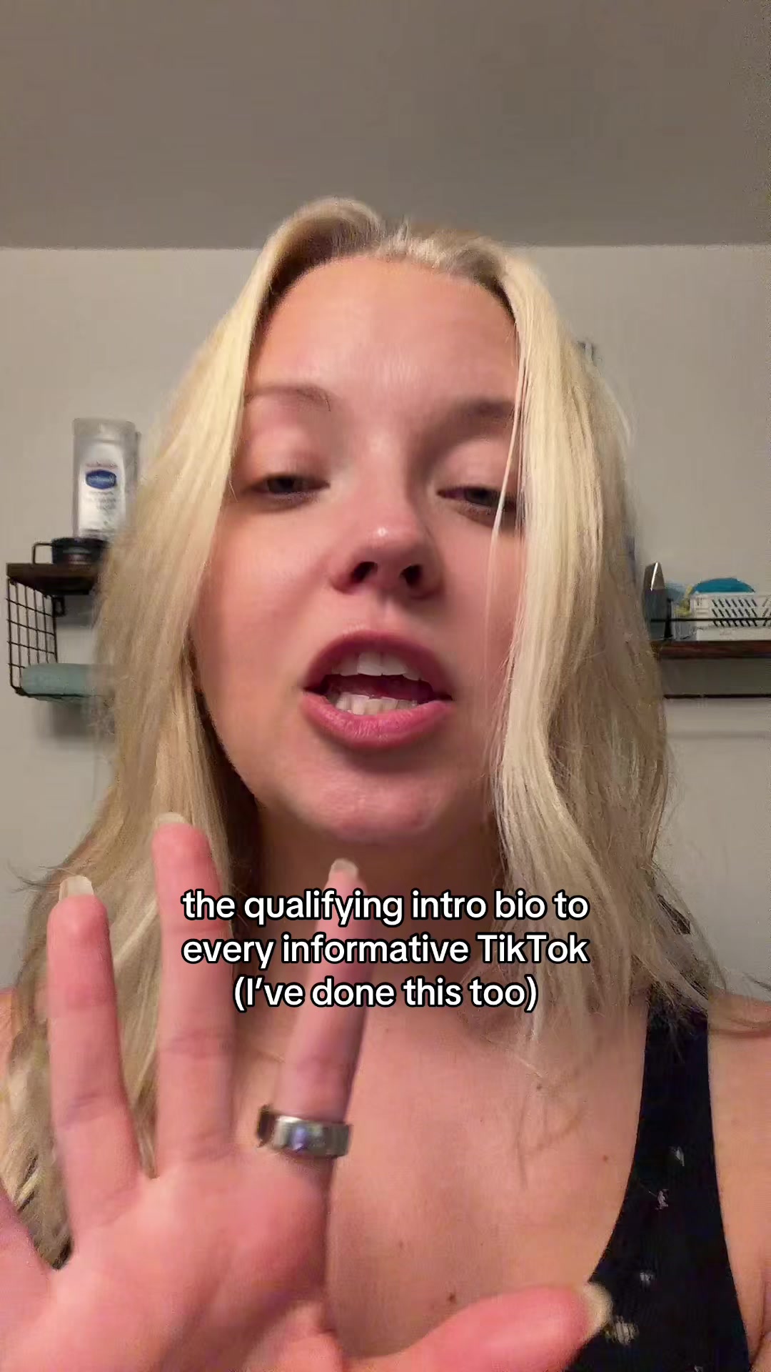 @suzbub