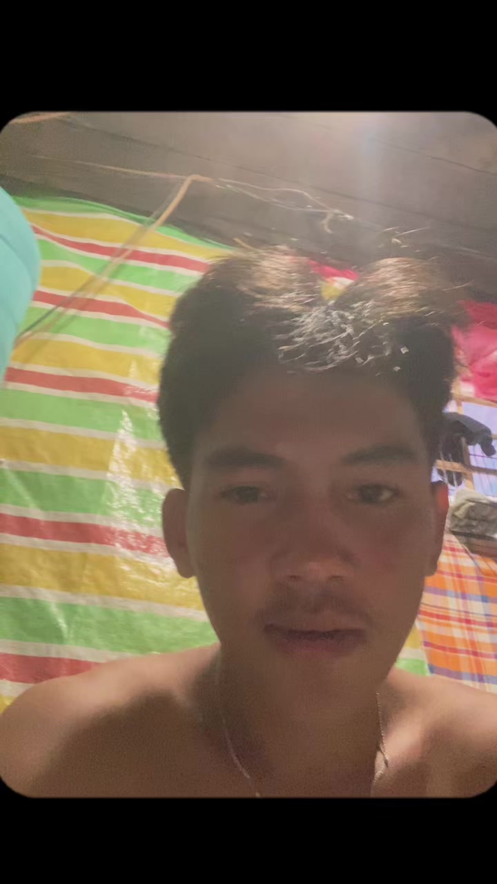 @Jieee🦖