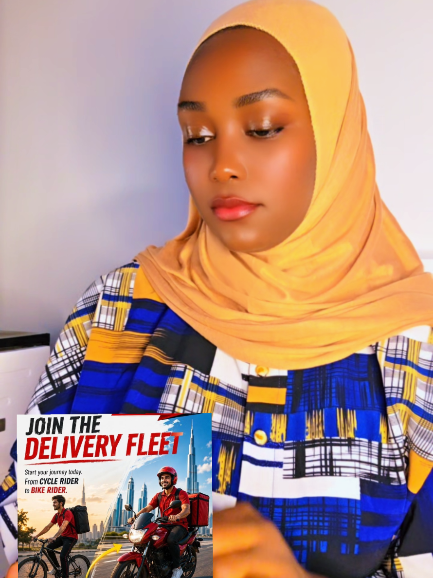 @TahiyahWally🧳✈️