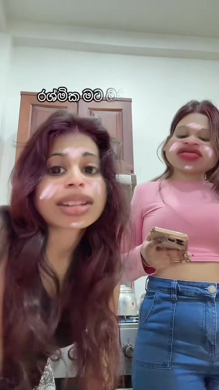 @Dinuu🪸