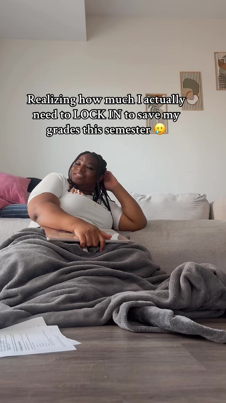 @Bright|Student Content Creator