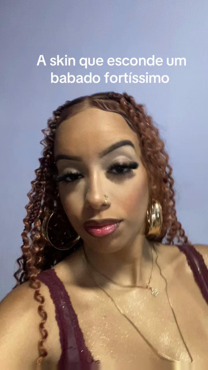 @Jullia Costa 💋