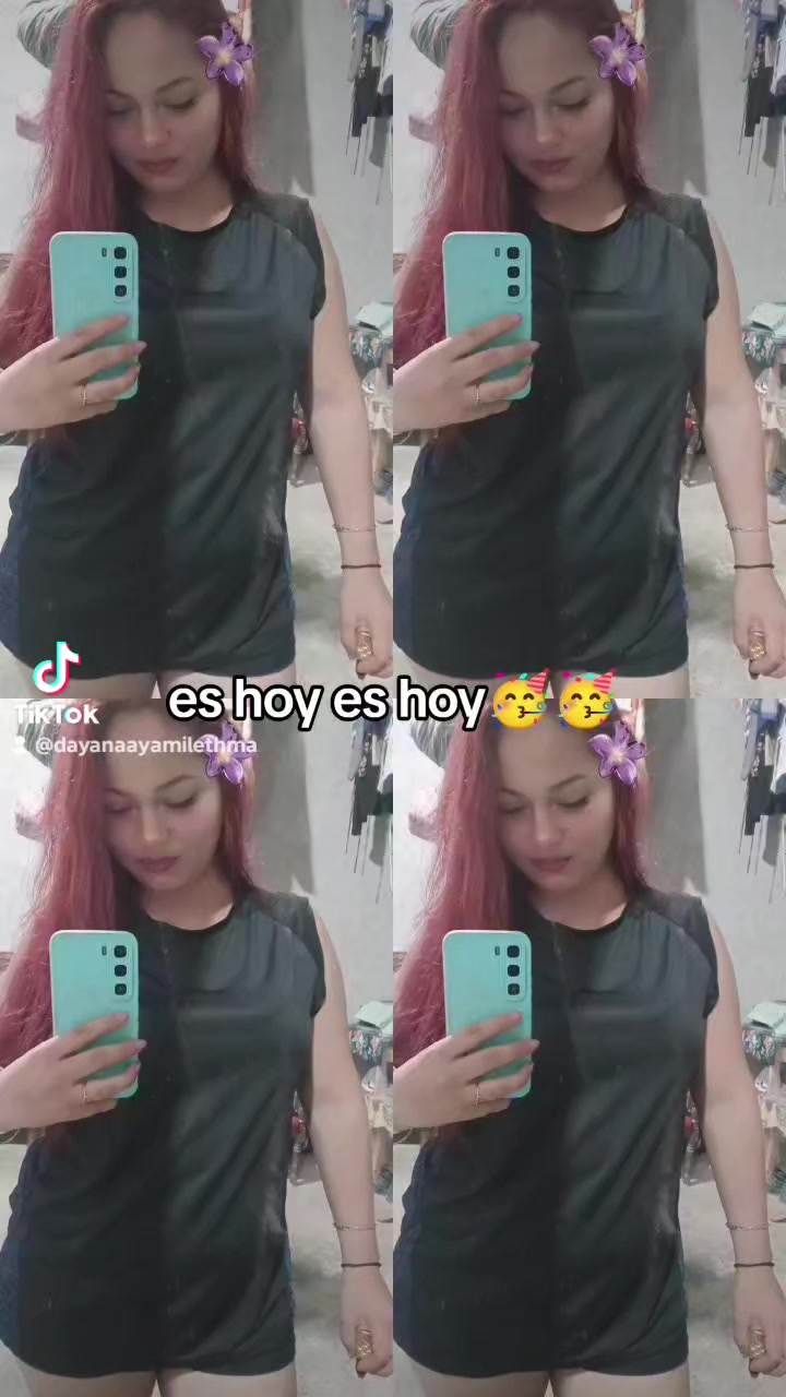 @YAMII🦋❤️🙈
