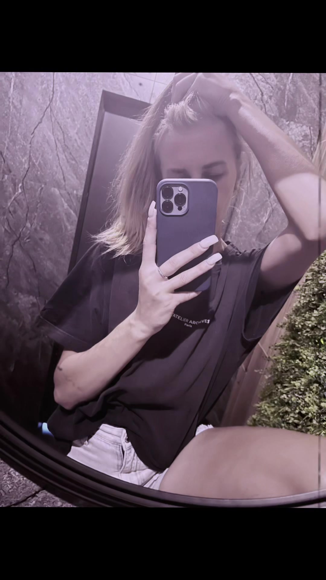 @ll_eonidivna_