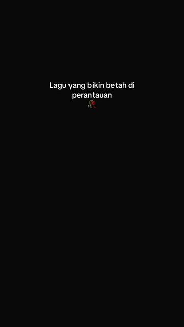 @🇮🇩🦂I&rsquo;m mek🦂🇭🇰