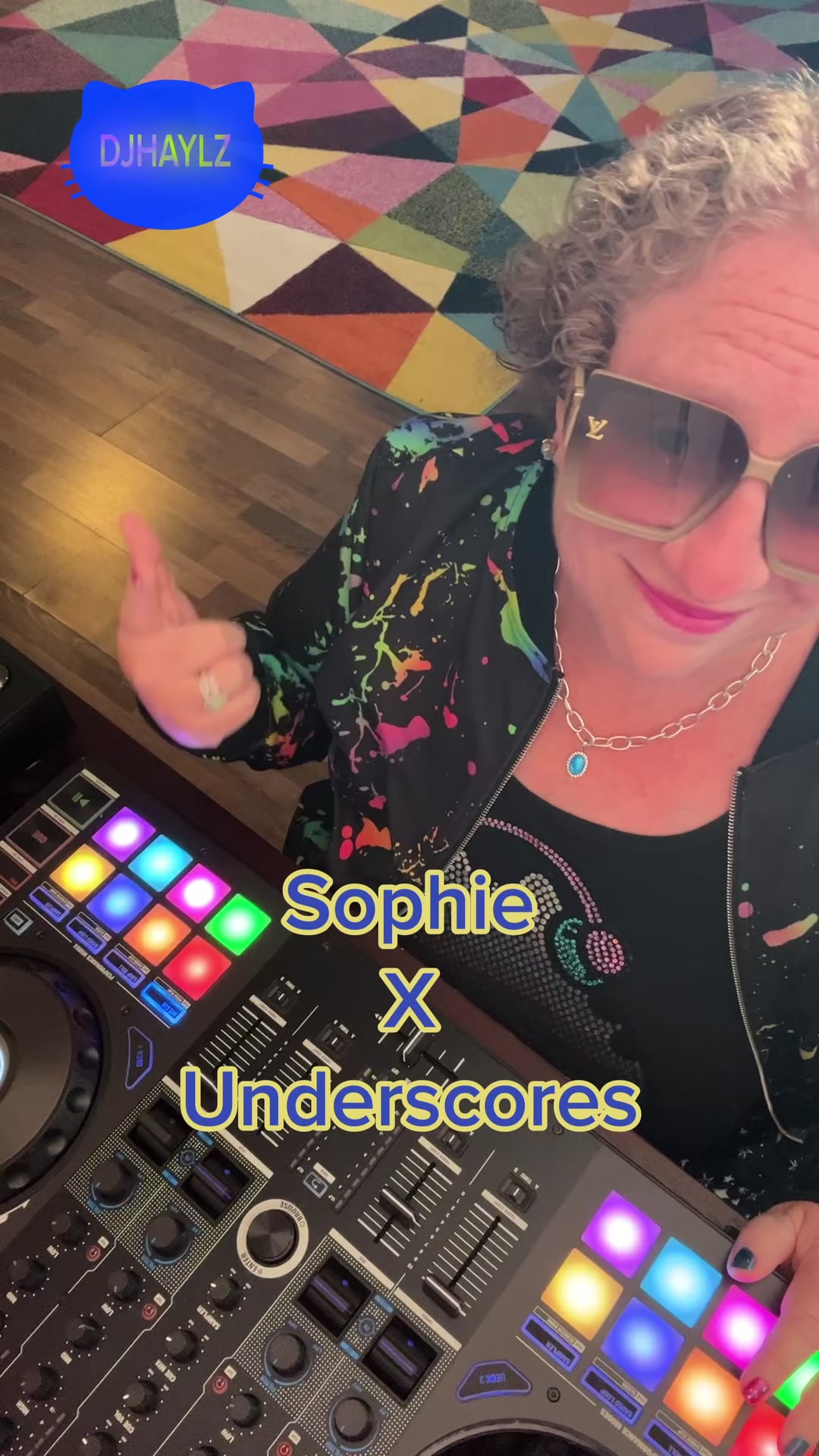 @DJHAYLZ