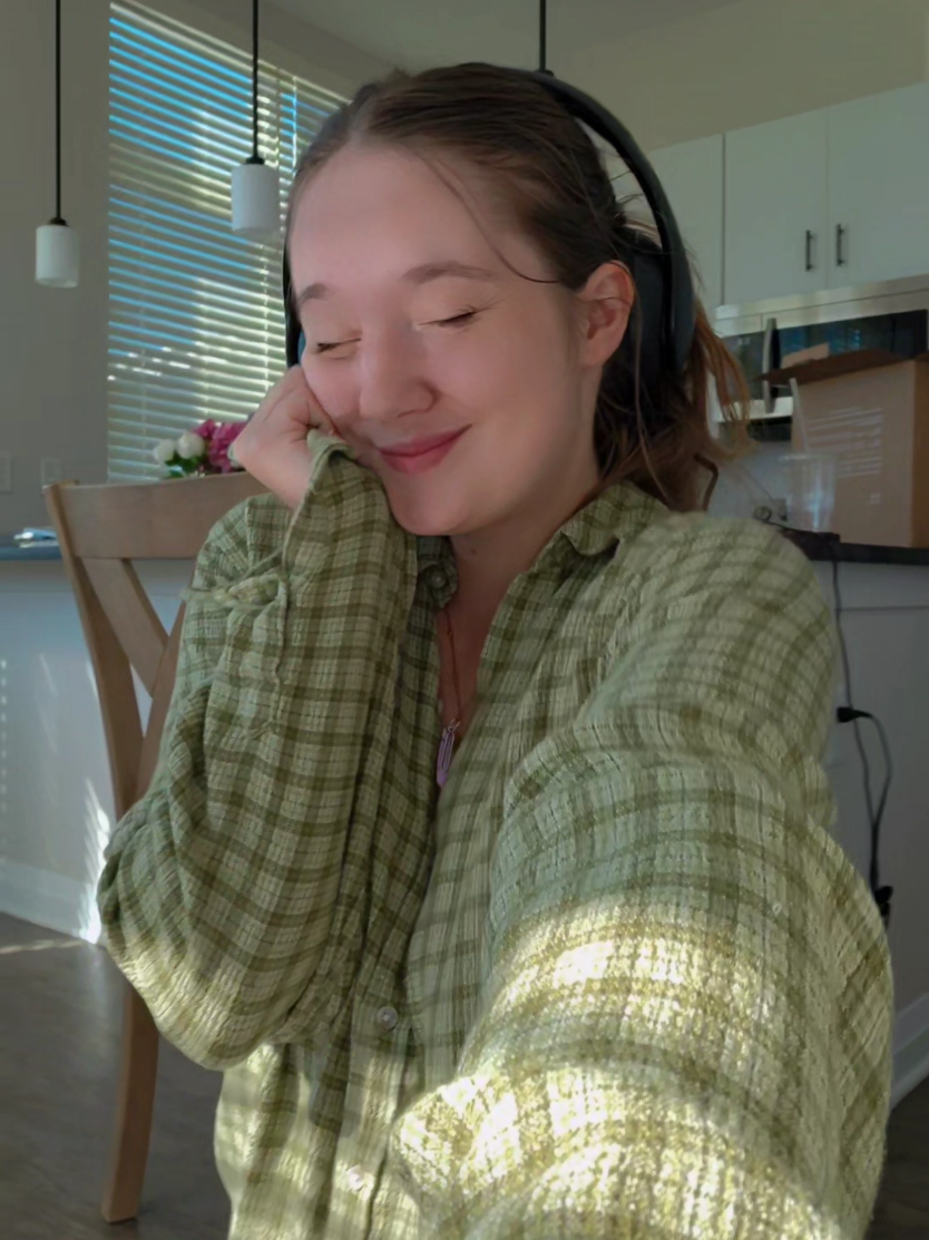 @Sableheart7249