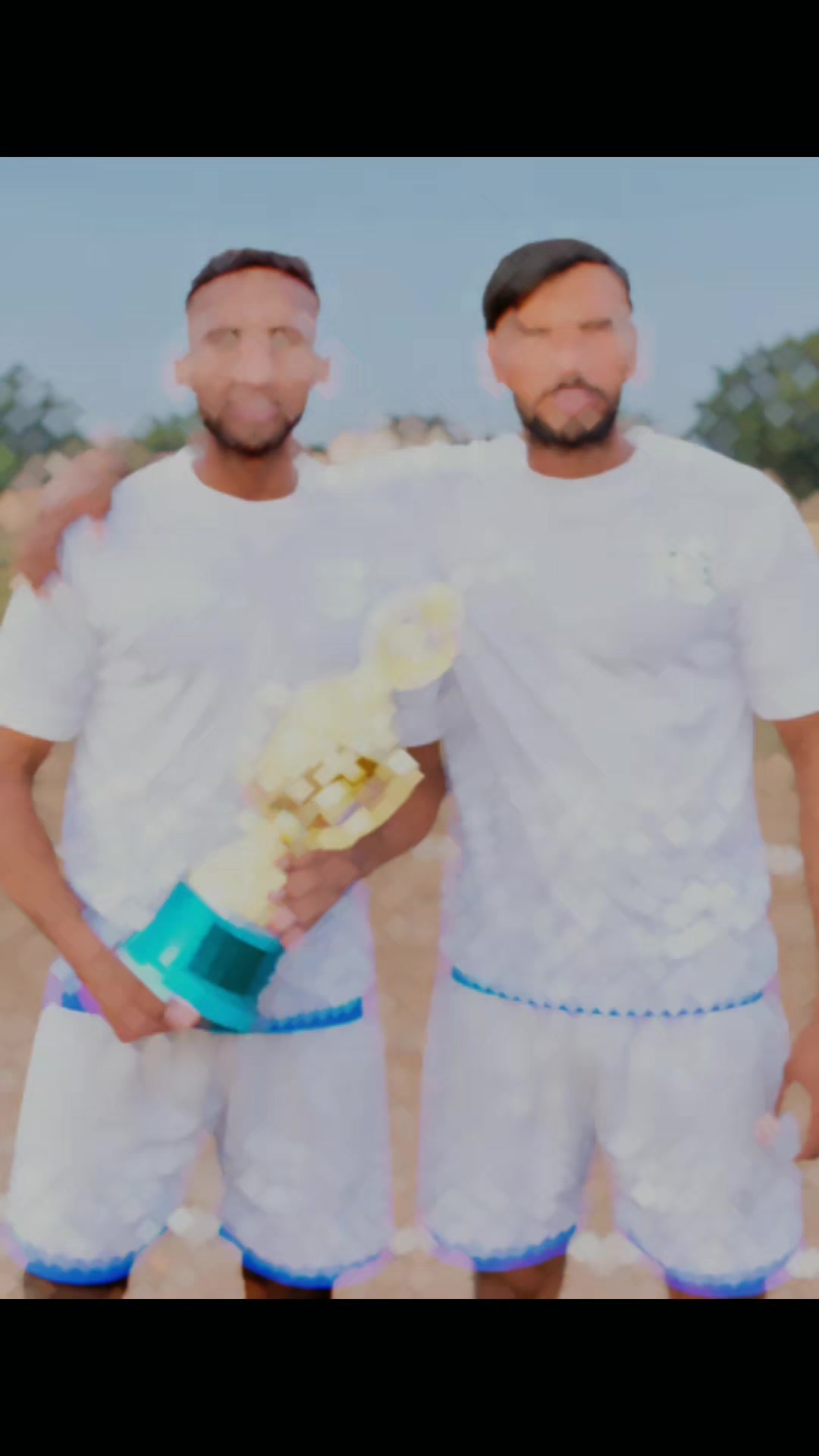 @Arslan Dhall kaka ala