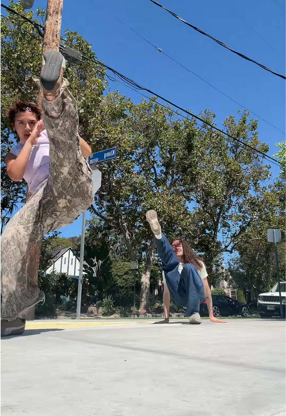 @chancekustin