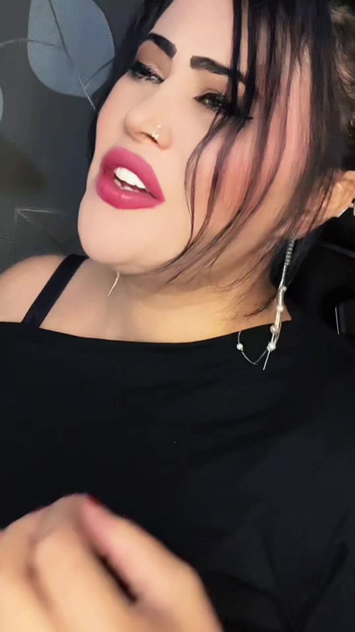 @❤️&zwj;🔥FATOŞ🖤ASİ❤️&zwj;🔥0666