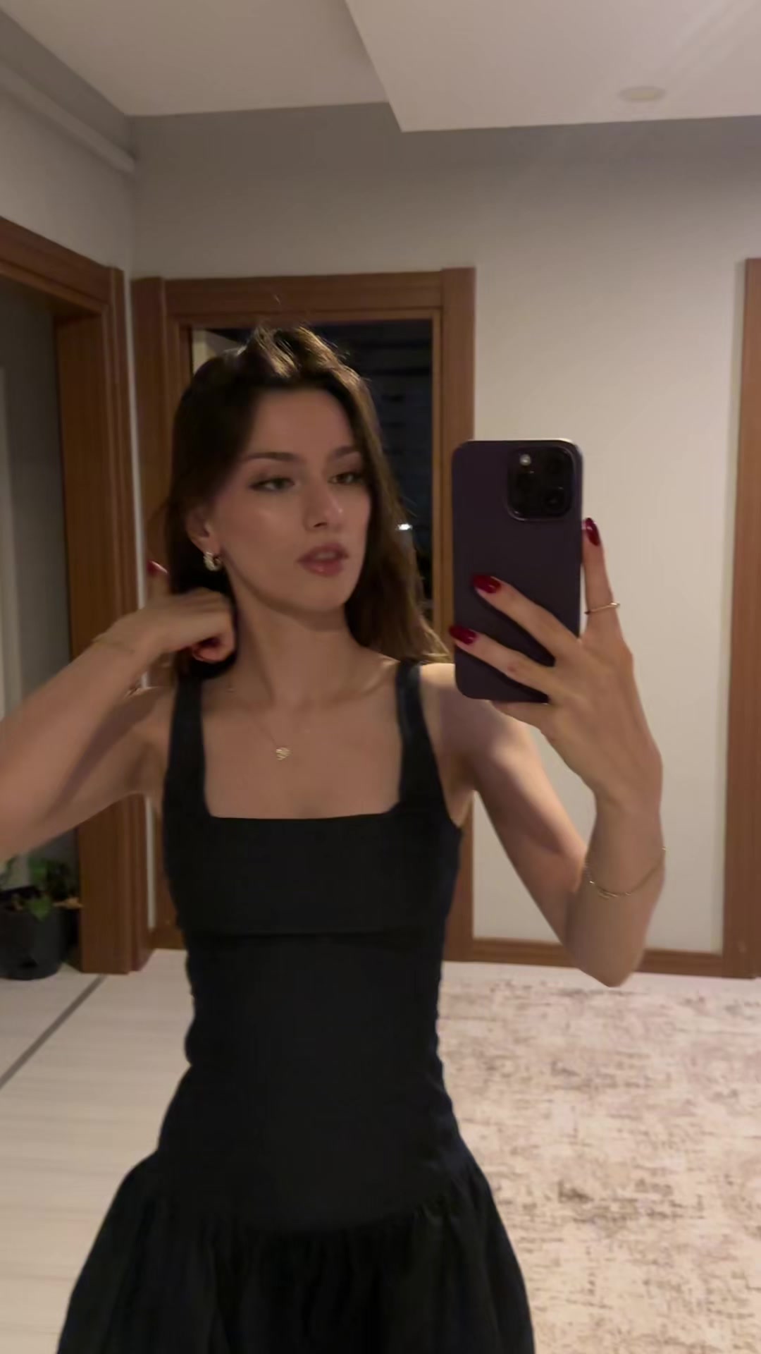 @nisanaz🇹🇷