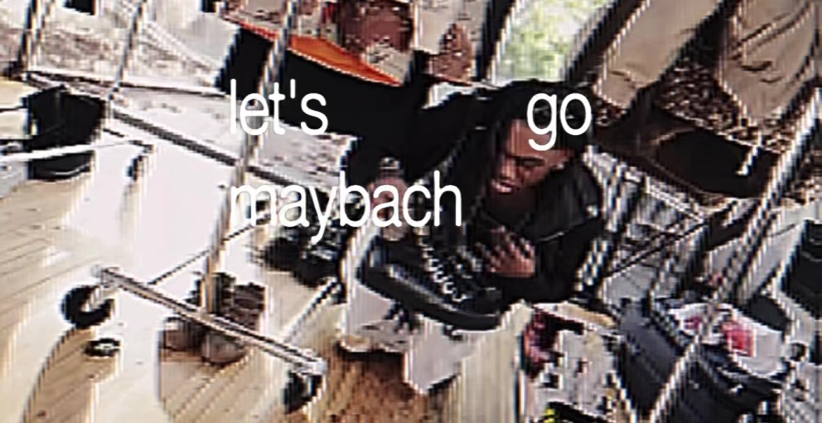 @adddddd959