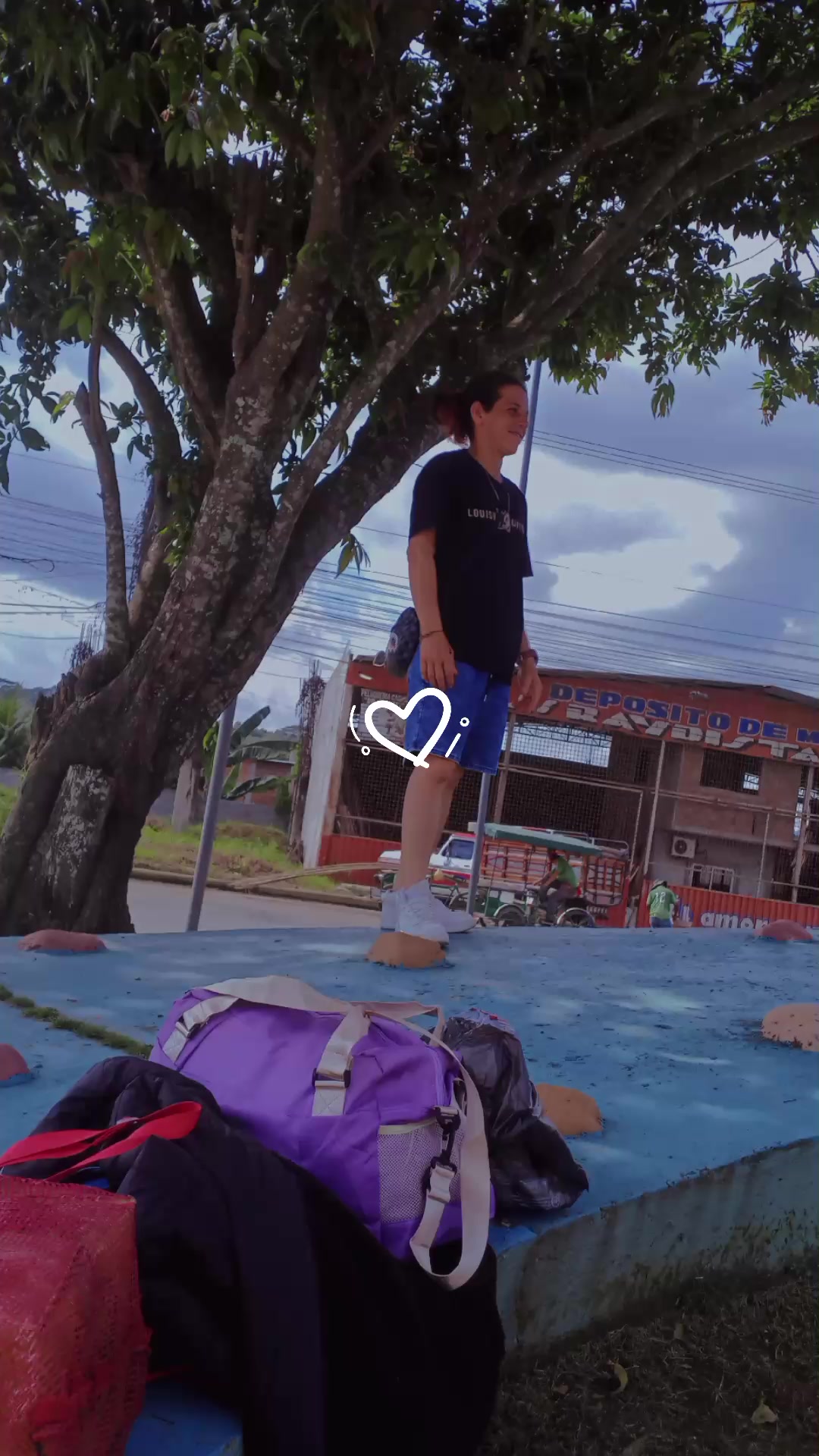 @Keterine Sanchez19